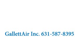 $25 OFF Dryer Vent Cleaning GallettAir Inc. 631 587 8395 With this coupon. Restrictions may apply. Not valid with oth...